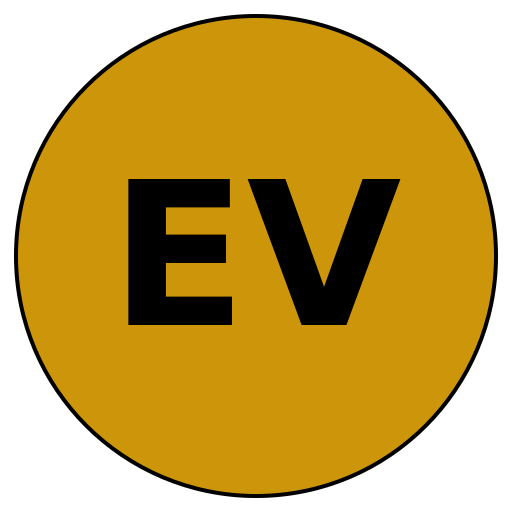 Eternal Vows